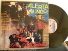 LOS DEMENTES DESCARGA  GUAGUANCOOO   SHIPPING  FROM MEXICO # 12