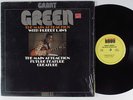 GRANT GREEN The Main Attraction KUDU LP NM/VG++ SHRINK