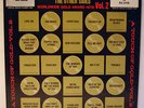 Rare Elvis Presley LP Box- Elvis The Other Sides Vol. 2  with Poster- RCA Victor