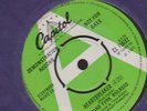 GRAND FUNK RAILROAD HEARTBREAKER 45 CAPITOL CL15632 1969
