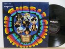 Bubble Gum Machine Sunshine Pop Psych Bee Gees