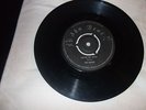 RARE REGGAE SKA BEAT 45,KEN BOOTHE YOU'RE NO GOOD, B SIDE SOULETTES DONT 1966