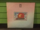 THE ALLMAN BROTHERS BAND Eat A Peach QUADRAPHONIC Quad