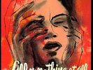 VERVE | Billie Holiday - All Or Nothing At All SACD