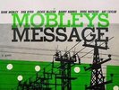 PRESTIGE | Hank Mobley - Mobley's Message SACD