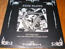Japan Import Pink Floyd On The Run The Live Biography Vol. 3 2lp Set