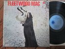 FLEETWOO MAC * The Pious Bird Of Good Omen * BLUE HORIZON UK orig. NM