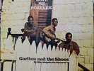 Carlton And The Shoes:Love Me Forever.Studio 1.Reggae.Ska.Roots.Coxsone.EX+.Rare