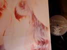 MY BLOODY VALENTINE SPAIN LP Isn't Anything  1988 EX/NM 