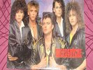 QUEENSRYCHE - Live In Toronto LP/Vinyl