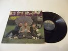 Colin Bates Trio      LP Record       BREW          EX/VG-