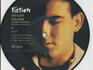 UK FICTION  7