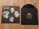 Depeche Mode LP - Innocent And Vain - Vinyl - Live - Tour - Limited