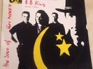 U2 - For The Love Of Ger Money BOOTLEG - 2 Lp & Single - Ulltrarar & Wie Neu