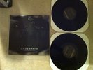 Underoath - Define the Great Line - 1st pressing - Vinyl Record 2 LP - OOP Rare