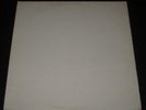 The Beatles rare '68 German press 2LP The White Album on Apple  mint-  Psych