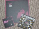 Third Man Records Vault #9 Wanda Jackson