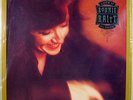 Bonnie Raitt