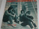 THE REPLACEMENTS LET IT BE LP (TWINTONE RECORDS TTR 8441)