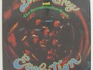 Dennis Coffey & The Detroit Guitar Band 