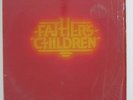 Father's Children 