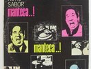 Manteca 