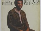 Reuben Wilson 