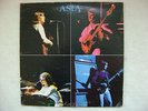 Asia RARE original vinyl lp PRIVATE PRESS South Dakota prog/metal