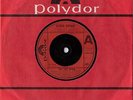 Modern Soul  GLORIA GAYNOR - THIS LOVE AFFAIR  POLYDOR  Fantastic Philly Dancer