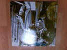 Desi Roots - Doing it right - Hawkeye Records - Album
