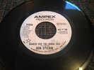 JON LUCIEN search for the inner self CROSSOVER SOUL MONSTER northern funk 45