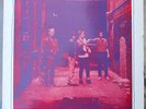 The Replacements - Boink  - Original - MGLALP 016
