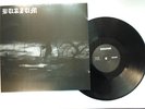 BURZUM - S/T - LP MINT NEW Arcturus Emperor Ulver Mayhem Darkthrone
