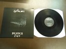 SATYRICON - Dark medieval times - LP MINT NEW Ulver Emperor Burzum Mayhem
