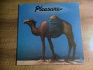Pleasure -  Dust Yourself Off **Bouncy Lady  Original ** NM