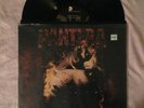 PANTERA far beyond driven 12