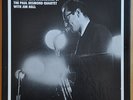Paul Desmond With Jim Hall-Complete Recordings-Mosaic 6 LP set-MINT-  BEAUTIFUL