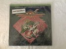 RARE UNOPENED Mobile Fidelity Audiophile LP 1/2 speed ATLANTA RHYTHM SECTION
