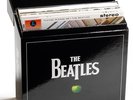 New Open Box - The Beatles Stereo Vinyl Box Set