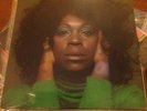 Gloria Scott 'What Am I Gonna Do' lp Super Rare