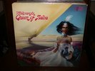 Walpurgis Queen OF Saba OHR OMM 556.023 Import German Prog Psych LP OG NM Kraut