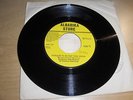 ORCHESTRE POLY RYTHMO - RARE AFRO BEAT FUNK SP ALBARIKA STORE ASB 72