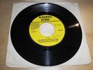 SEBASTIEN PYNASCO + POLY RYTHMO - RARE AFRO BEAT FUNK SP ALBARIKA STORE ASB 80