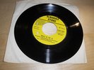 ORCHESTRE POLY RYTHMO - RARE AFRO BEAT FUNK SP ALBARIKA STORE ASEP 1033