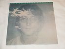 John Lennon Imagine LP w/poster Audiophile MFSL 1-153 Rare NM VINYL Beatles