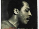 Bud Powell 