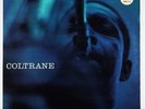 John Coltrane Quartet 