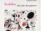 Toshiko 
