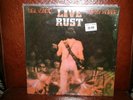 Neil Young - Live Rust - Sealed Original Psych Folk Rock 2X LP
