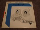 CHARLIE PANIGONIAK  LORNA TASSEOR  Just For Kids  INUIT  CBC CANADA ONLY